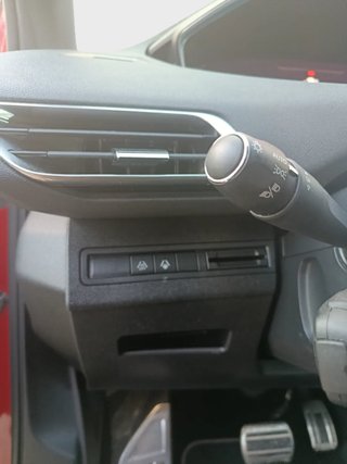 5008 - DESDE 336€/MES ¡SIN ENTRADA!
