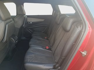 5008 - DESDE 336€/MES ¡SIN ENTRADA!