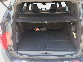 5008 - DESDE 336€/MES ¡SIN ENTRADA!