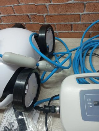 Robot Limpiafondos de piscina Bestway