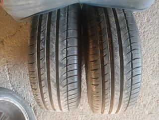 Llantas bmw 16