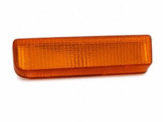 Piloto Intermitente Seat 127