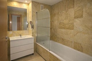 Piso en venta en Monterrey - Rancho Domingo en Benalmádena
