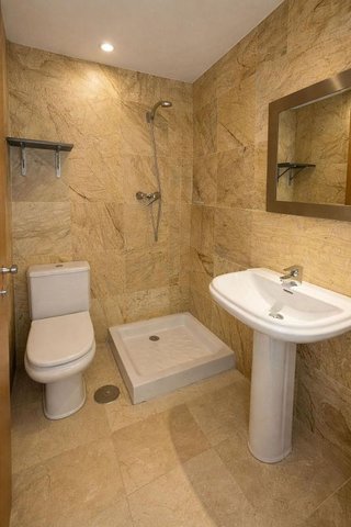 Piso en venta en Monterrey - Rancho Domingo en Benalmádena