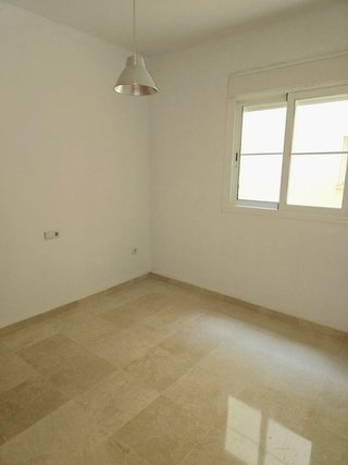 Piso en venta en Monterrey - Rancho Domingo en Benalmádena