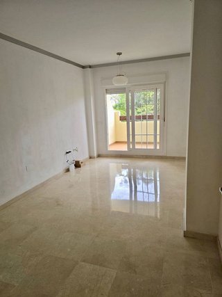 Piso en venta en Monterrey - Rancho Domingo en Benalmádena