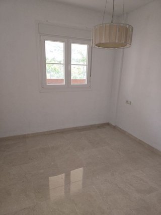 Piso en venta en Monterrey - Rancho Domingo en Benalmádena