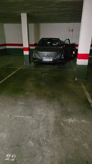 Piso en venta en Monterrey - Rancho Domingo en Benalmádena