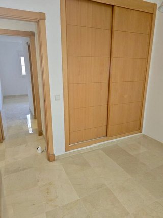 Piso en venta en Monterrey - Rancho Domingo en Benalmádena