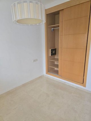 Piso en venta en Monterrey - Rancho Domingo en Benalmádena