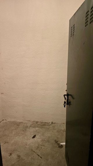 Piso en venta en Monterrey - Rancho Domingo en Benalmádena