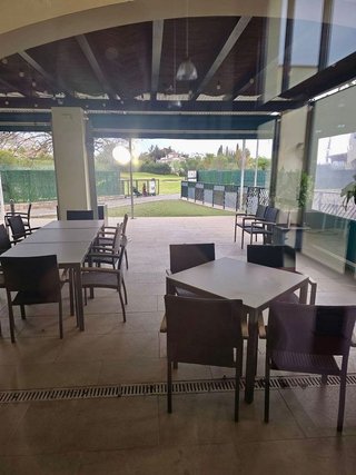 Piso en venta en Monterrey - Rancho Domingo en Benalmádena