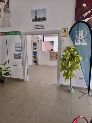 Piso en venta en Monterrey - Rancho Domingo en Benalmádena