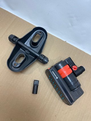 Aspersor Gardena OS 90 Micro-Drip