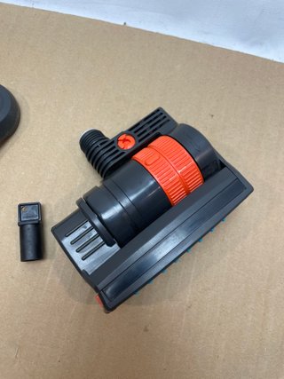 Aspersor Gardena OS 90 Micro-Drip