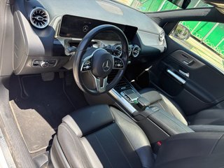 Mercedes-Benz Clase B 2019