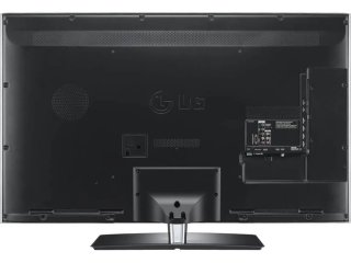 LG Smart TV 42” Full HD + HDMI