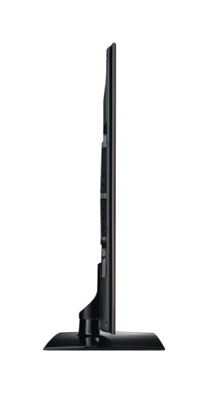 LG Smart TV 42” Full HD + HDMI