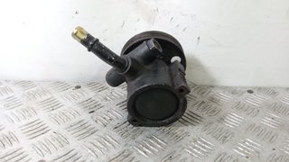 BOMBA DIRECCION CITROEN EVASION 101456