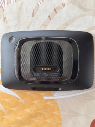 TomTom GO PROFESSIONAL 620 GPS