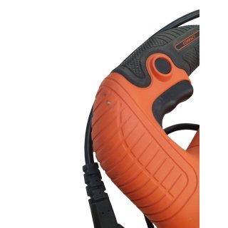 Caladora Black+Decker 92572