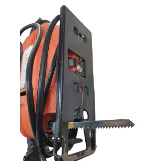 Caladora Black+Decker 92572