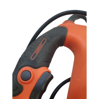Caladora Black+Decker 92572