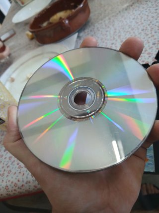 Final Fantasy X PS2 (PlayStation 2)