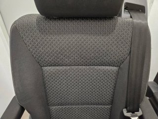 Asientos giratorios Multivan T6 (individuales)