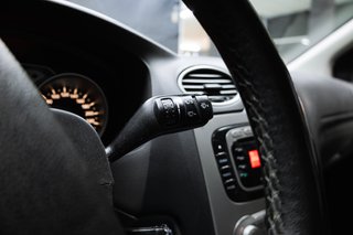 Ford Focus 1.6 TDCi 109 Trend