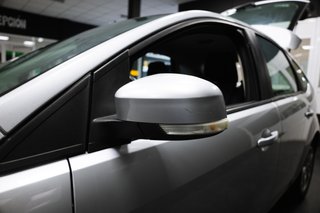 Ford Focus 1.6 TDCi 109 Trend