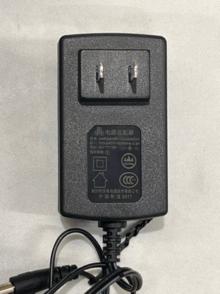 OBDSTAR DC706 Coche y Moto