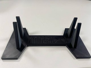 Soporte Thinkpad X1 Carbon