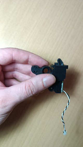 Sensor iRobot Roomba j7 Original