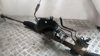CREMALLERA DIRECCION FIAT CROMA (194) A0003850 101615