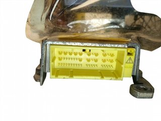 CENTRALITA AIRBAG TOYOTA VERSO (AUR2/ZGR2) 1AD 89