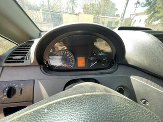 Mercedes-Benz Vito CDI 150 automatica