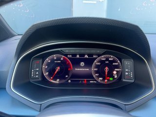 SEAT Arona 1.0 TSI 81kW (110CV) DSG Xperience Plus