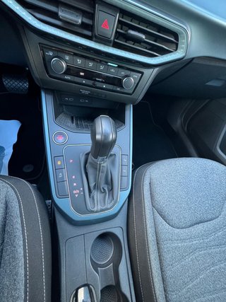 SEAT Arona 1.0 TSI 81kW (110CV) DSG Xperience Plus