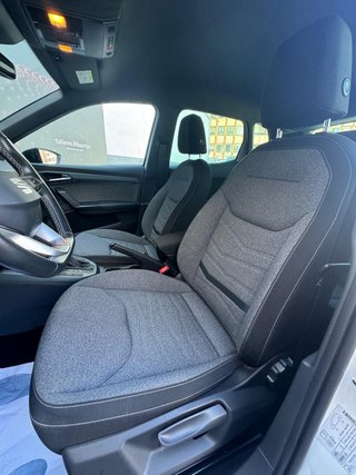 SEAT Arona 1.0 TSI 81kW (110CV) DSG Xperience Plus