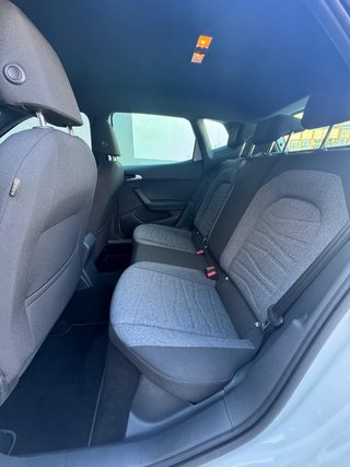 SEAT Arona 1.0 TSI 81kW (110CV) DSG Xperience Plus