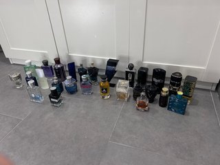 3ml, 5ml y 10 ml