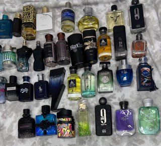3ml, 5ml y 10 ml