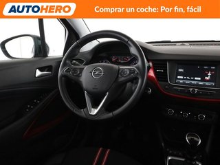 Opel CrossLand 1.2X Turbo GS Line
