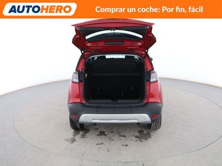 Opel CrossLand 1.2X Turbo GS Line