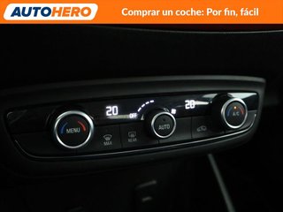 Opel CrossLand 1.2X Turbo GS Line