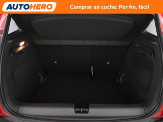 Opel CrossLand 1.2X Turbo GS Line