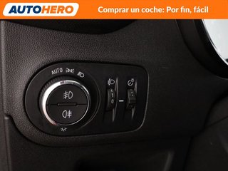Opel CrossLand 1.2X Turbo GS Line