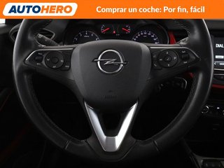 Opel CrossLand 1.2X Turbo GS Line