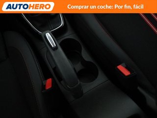 Opel CrossLand 1.2X Turbo GS Line